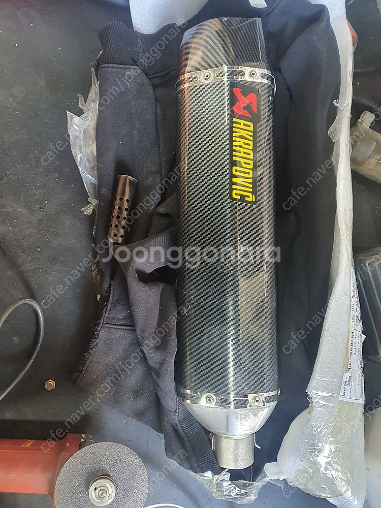 Xmax300 포르자300 nmax125 pcx125 짭크라 판매합니다--0